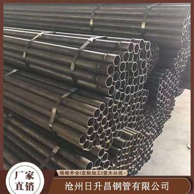 荔波声测管规格型号对照表