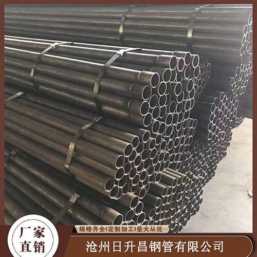 荔波57声测管多少钱一米