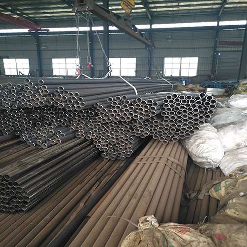 荔波[50声测管规格尺寸]建立中长期去产能有效机制